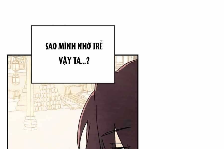 Vị Thần Trở Lại Chapter 7 - Trang 2