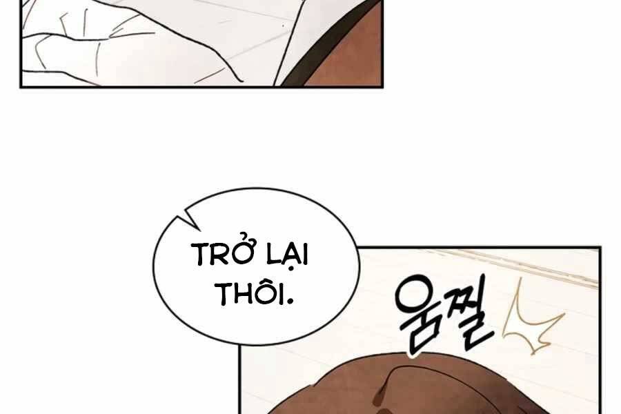 Vị Thần Trở Lại Chapter 7 - Trang 2