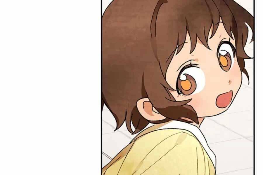 Vị Thần Trở Lại Chapter 7 - Trang 2