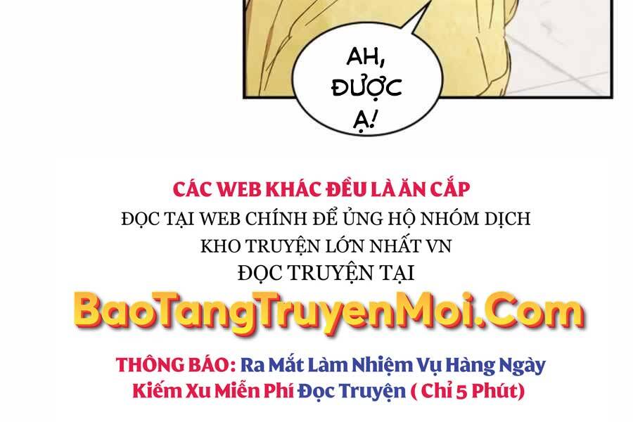 Vị Thần Trở Lại Chapter 7 - Trang 2