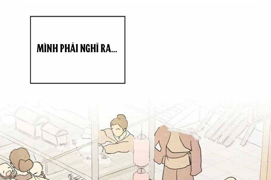 Vị Thần Trở Lại Chapter 7 - Trang 2