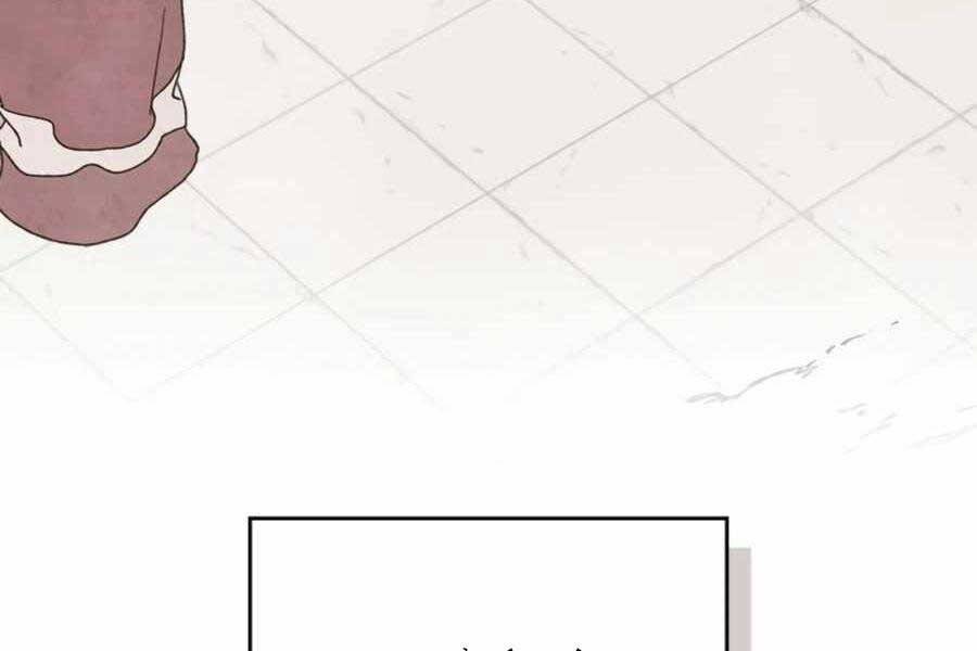 Vị Thần Trở Lại Chapter 7 - Trang 2