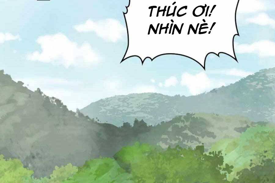 Vị Thần Trở Lại Chapter 7 - Trang 2