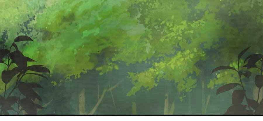 Vị Thần Trở Lại Chapter 7 - Trang 2