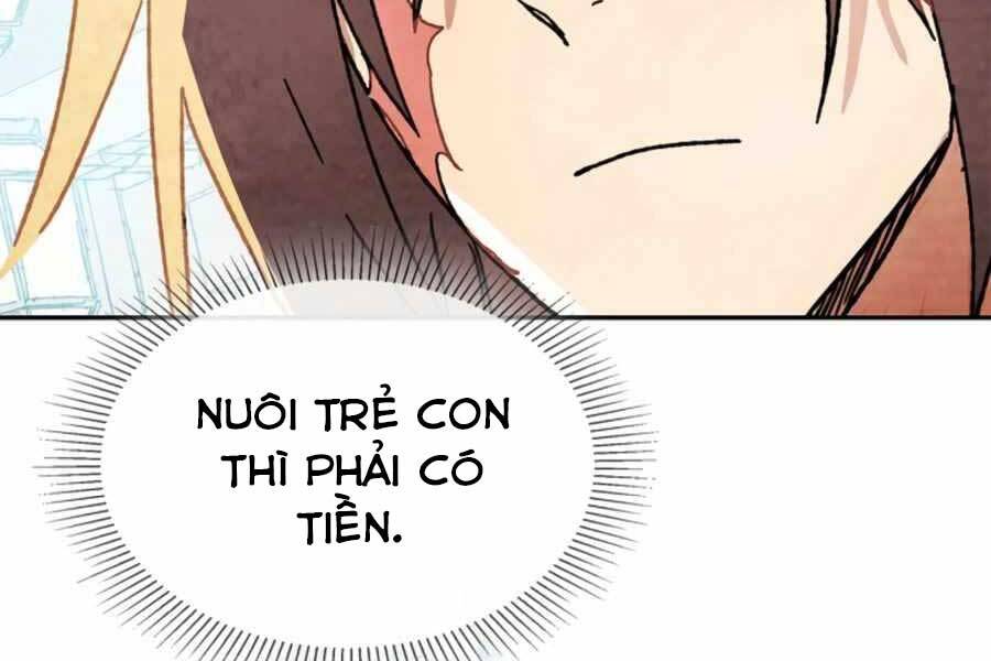 Vị Thần Trở Lại Chapter 7 - Trang 2