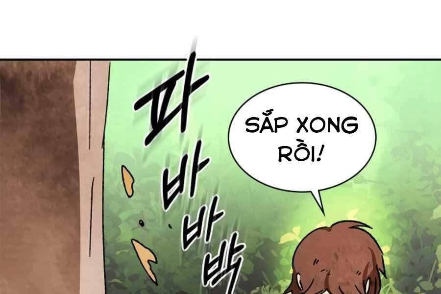 Vị Thần Trở Lại Chapter 7 - Trang 2