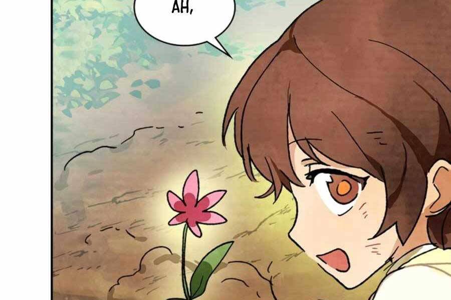 Vị Thần Trở Lại Chapter 7 - Trang 2