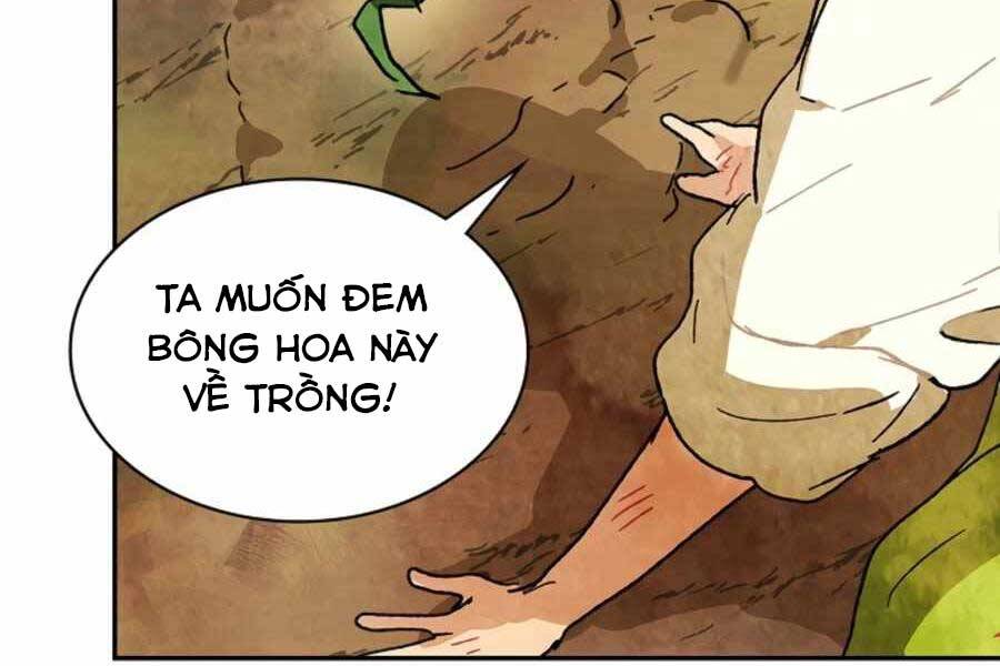 Vị Thần Trở Lại Chapter 7 - Trang 2