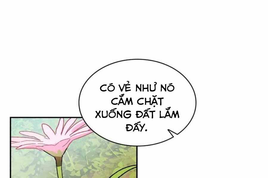 Vị Thần Trở Lại Chapter 7 - Trang 2
