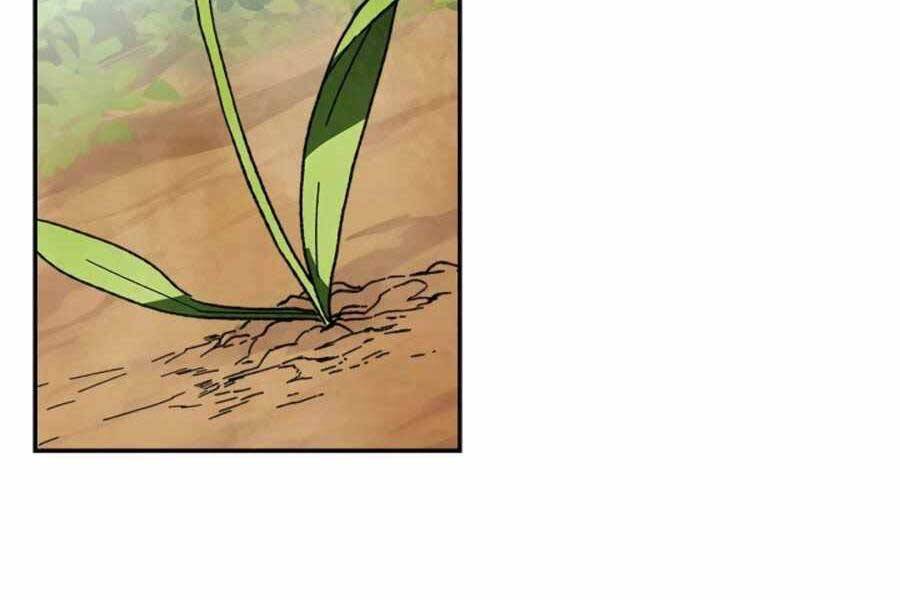 Vị Thần Trở Lại Chapter 7 - Trang 2