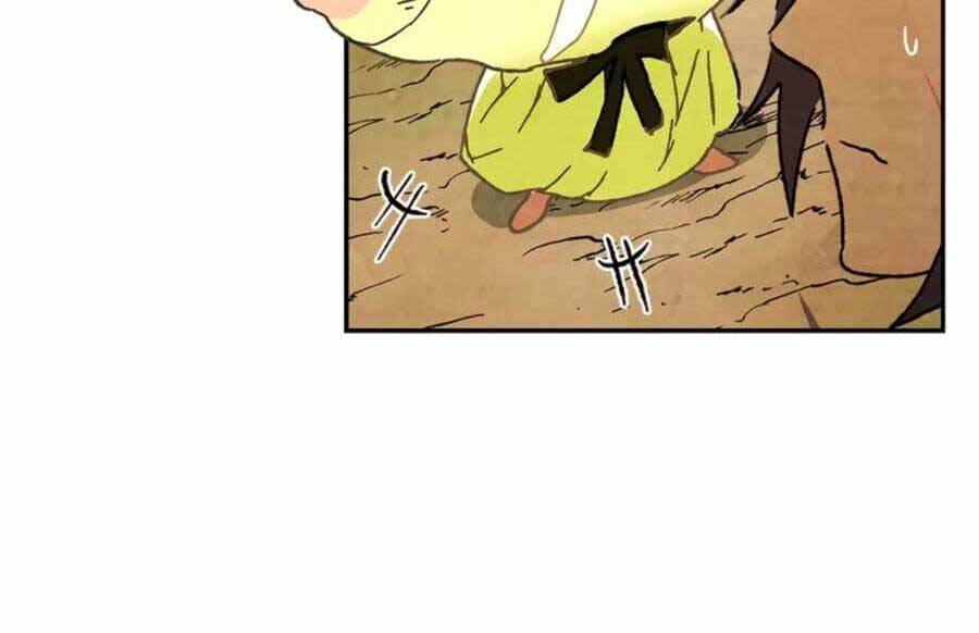 Vị Thần Trở Lại Chapter 7 - Trang 2