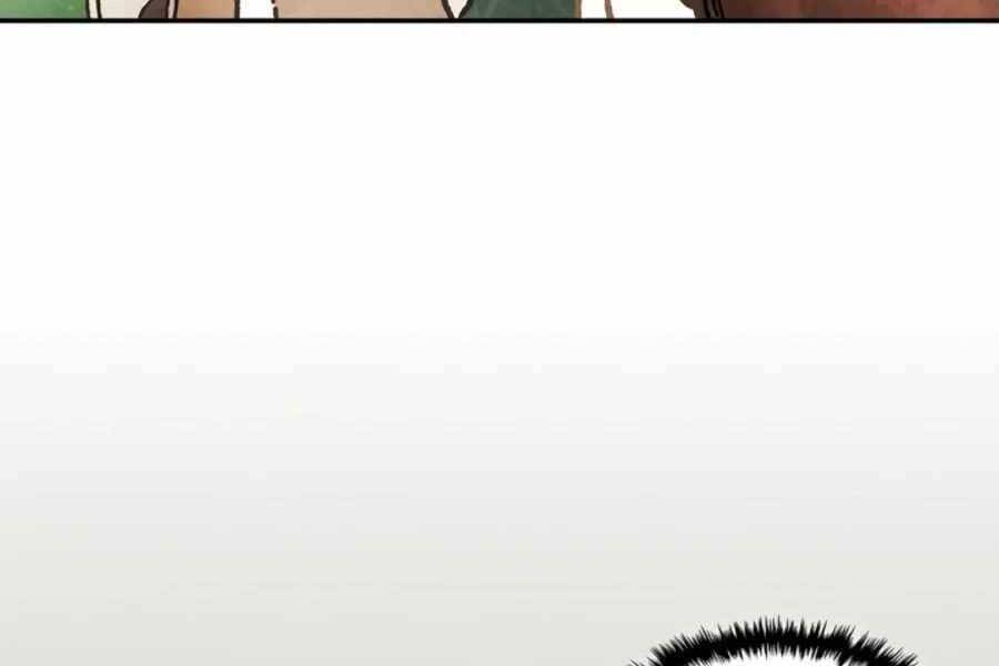 Vị Thần Trở Lại Chapter 7 - Trang 2