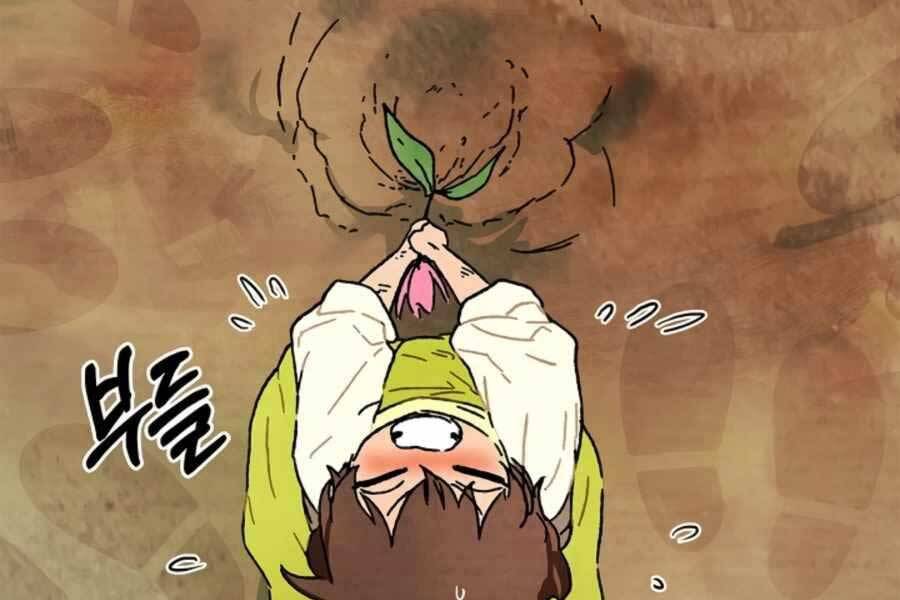 Vị Thần Trở Lại Chapter 7 - Trang 2