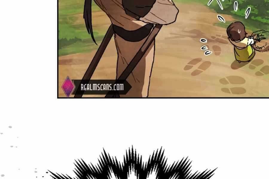 Vị Thần Trở Lại Chapter 7 - Trang 2