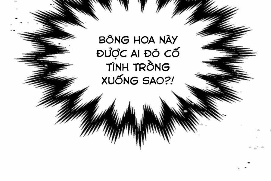 Vị Thần Trở Lại Chapter 7 - Trang 2