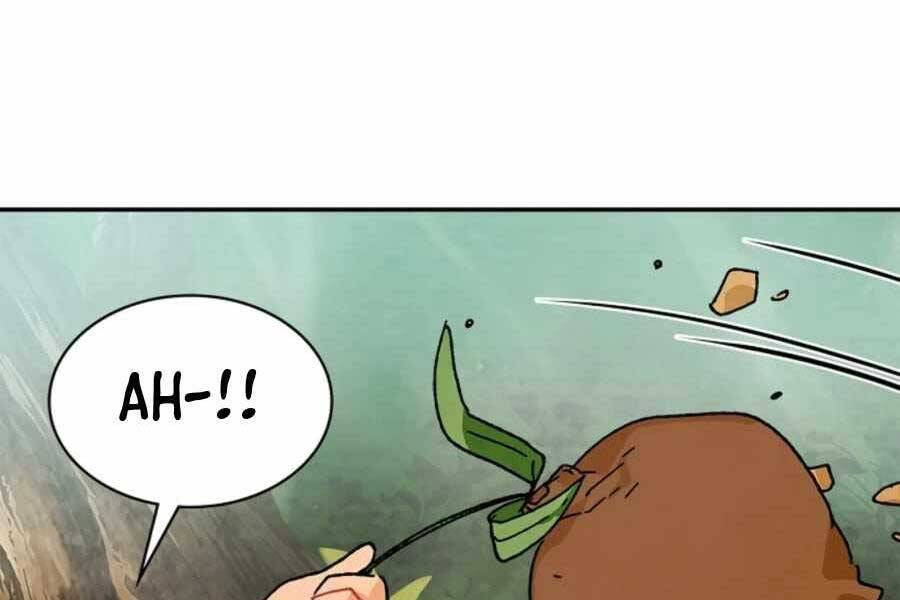 Vị Thần Trở Lại Chapter 7 - Trang 2