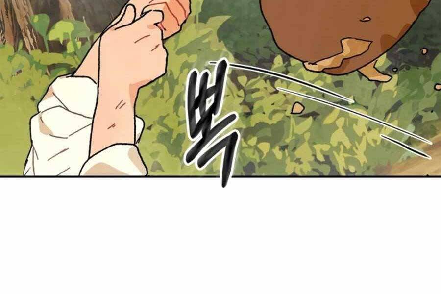 Vị Thần Trở Lại Chapter 7 - Trang 2