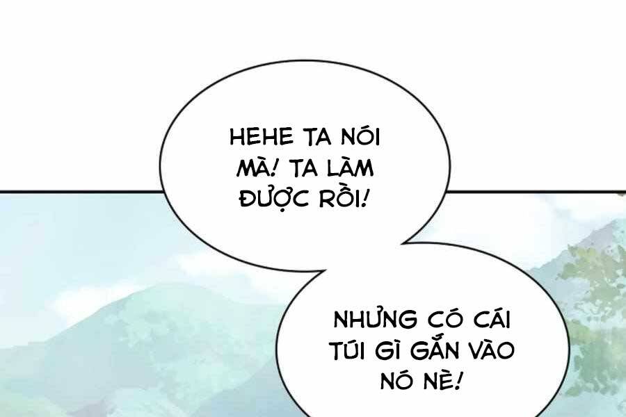 Vị Thần Trở Lại Chapter 7 - Trang 2