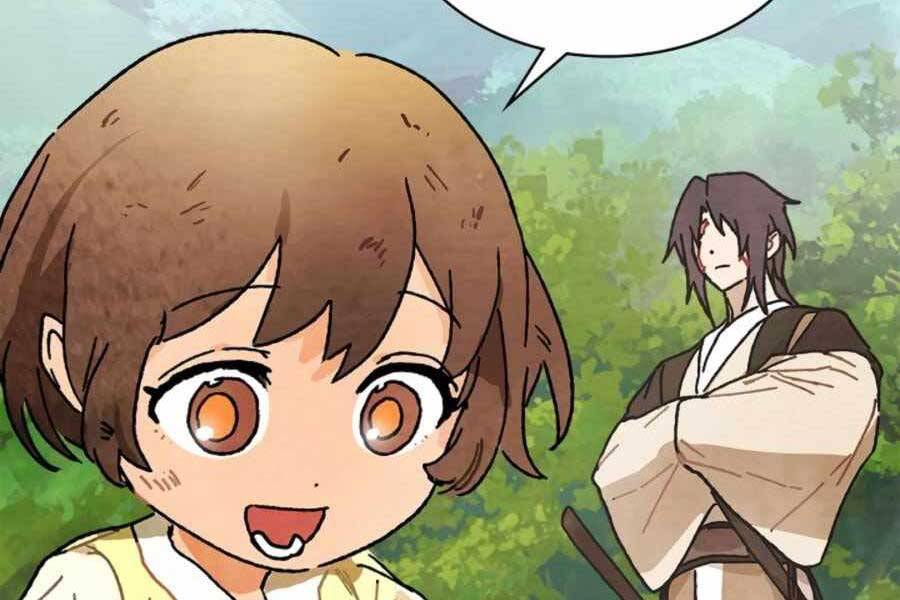 Vị Thần Trở Lại Chapter 7 - Trang 2