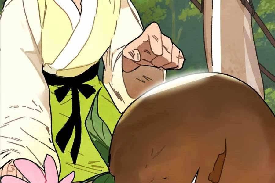 Vị Thần Trở Lại Chapter 7 - Trang 2