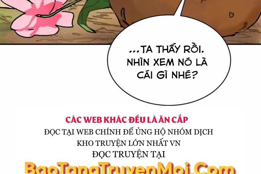 Vị Thần Trở Lại Chapter 7 - Trang 2