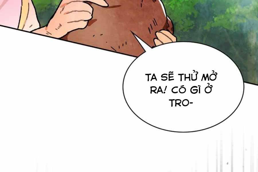 Vị Thần Trở Lại Chapter 7 - Trang 2