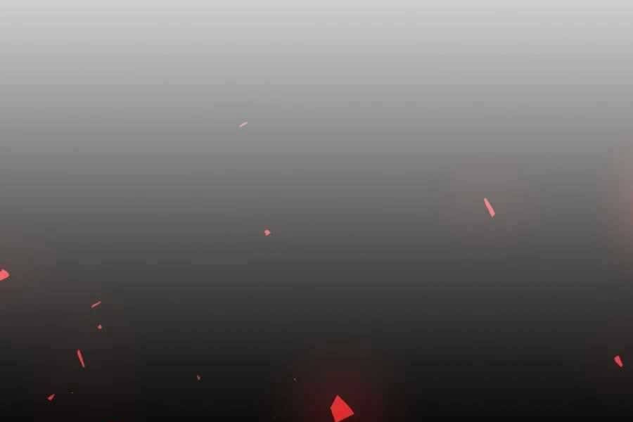 Vị Thần Trở Lại Chapter 7 - Trang 2