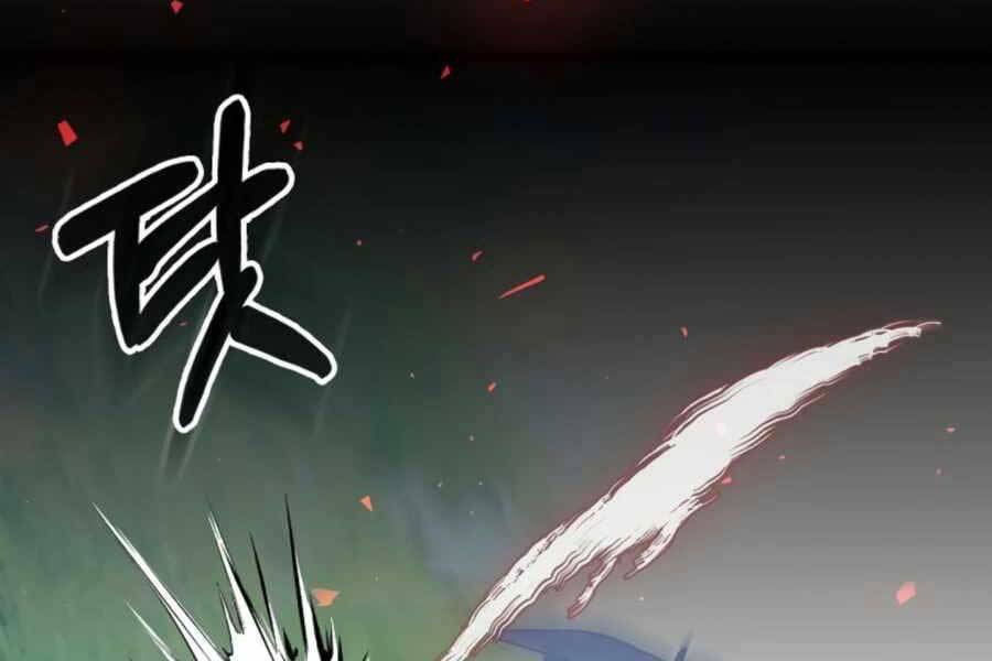 Vị Thần Trở Lại Chapter 7 - Trang 2