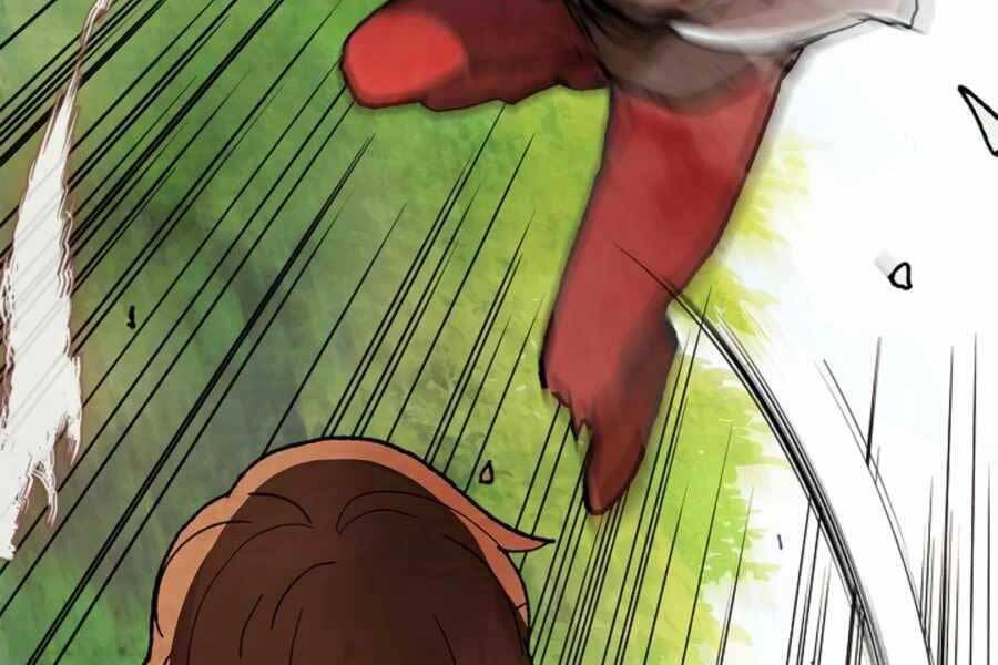 Vị Thần Trở Lại Chapter 7 - Trang 2