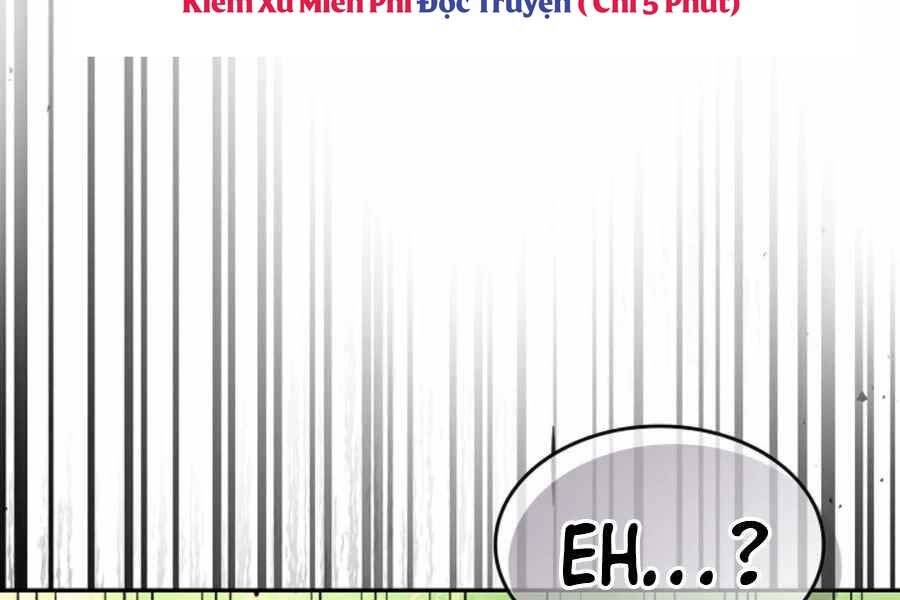 Vị Thần Trở Lại Chapter 7 - Trang 2