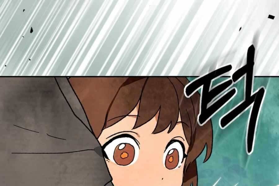 Vị Thần Trở Lại Chapter 7 - Trang 2