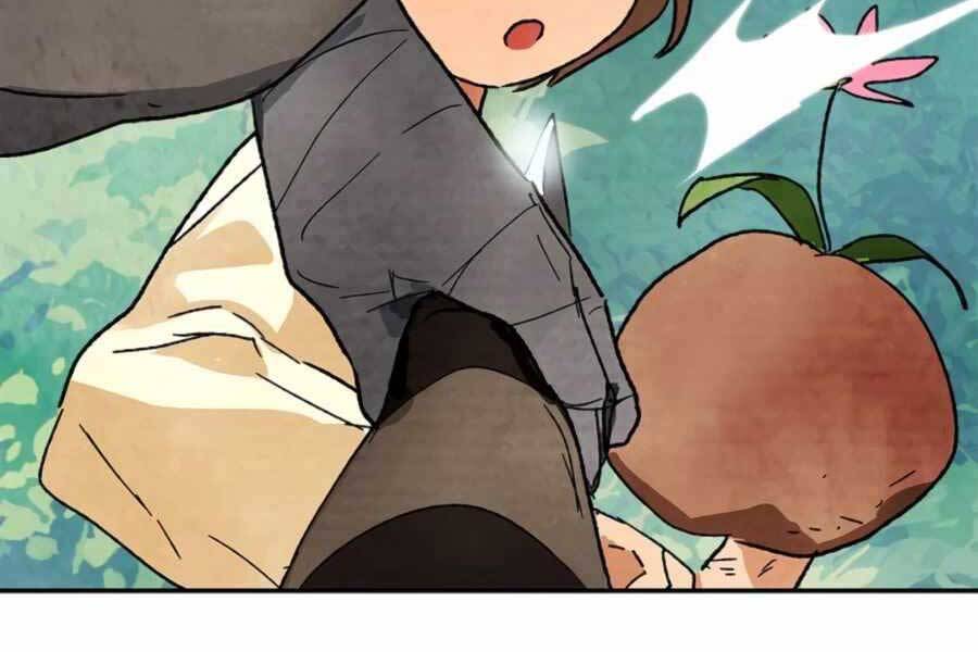 Vị Thần Trở Lại Chapter 7 - Trang 2