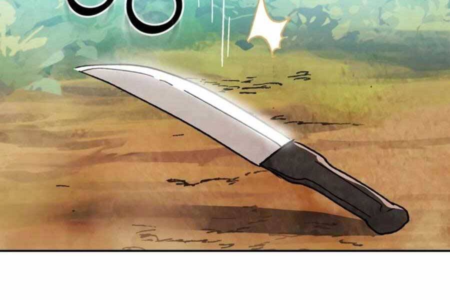 Vị Thần Trở Lại Chapter 7 - Trang 2