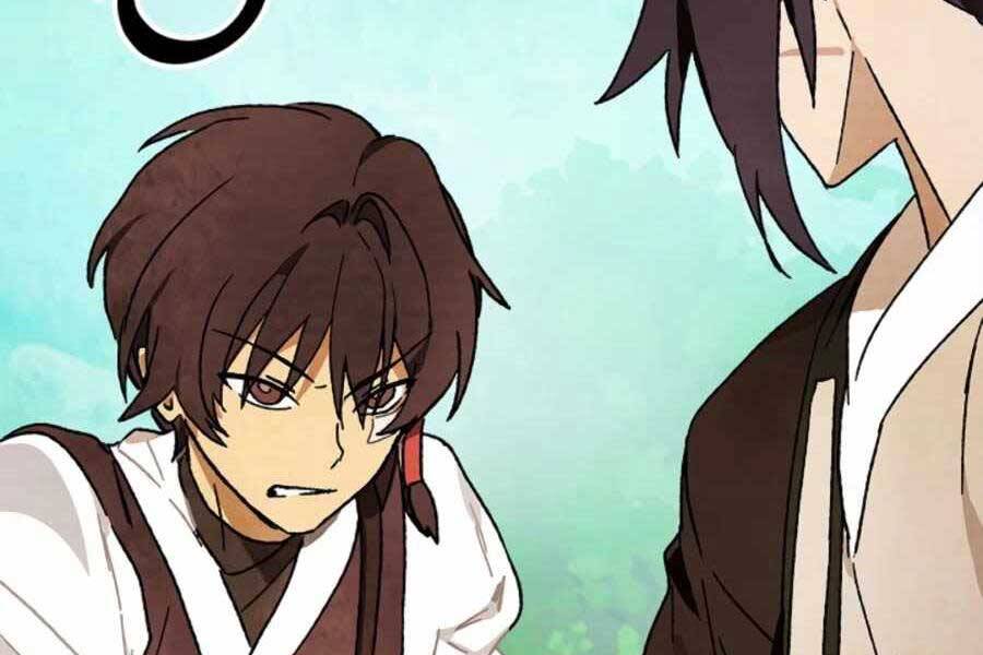 Vị Thần Trở Lại Chapter 7 - Trang 2