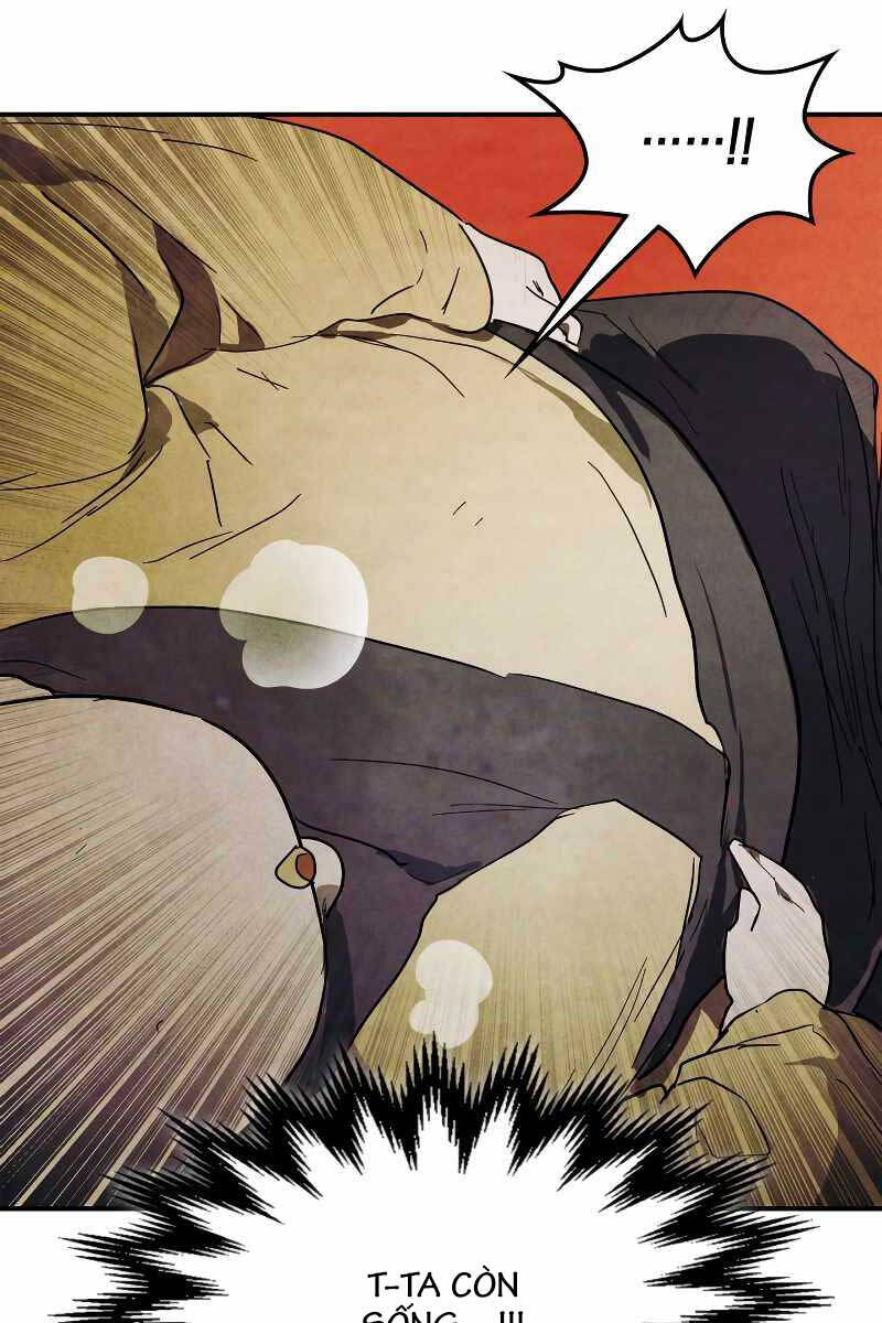 Vị Thần Trở Lại Chapter 70 - Trang 2