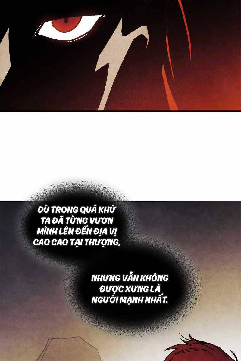 Vị Thần Trở Lại Chapter 70 - Trang 2