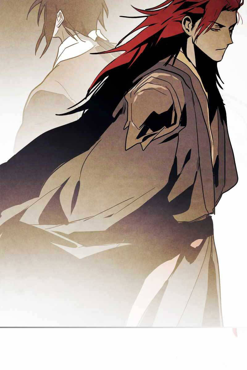 Vị Thần Trở Lại Chapter 70 - Trang 2