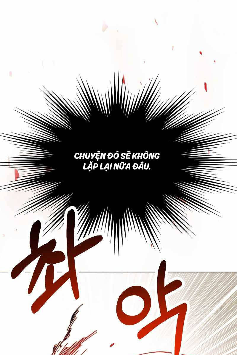 Vị Thần Trở Lại Chapter 70 - Trang 2