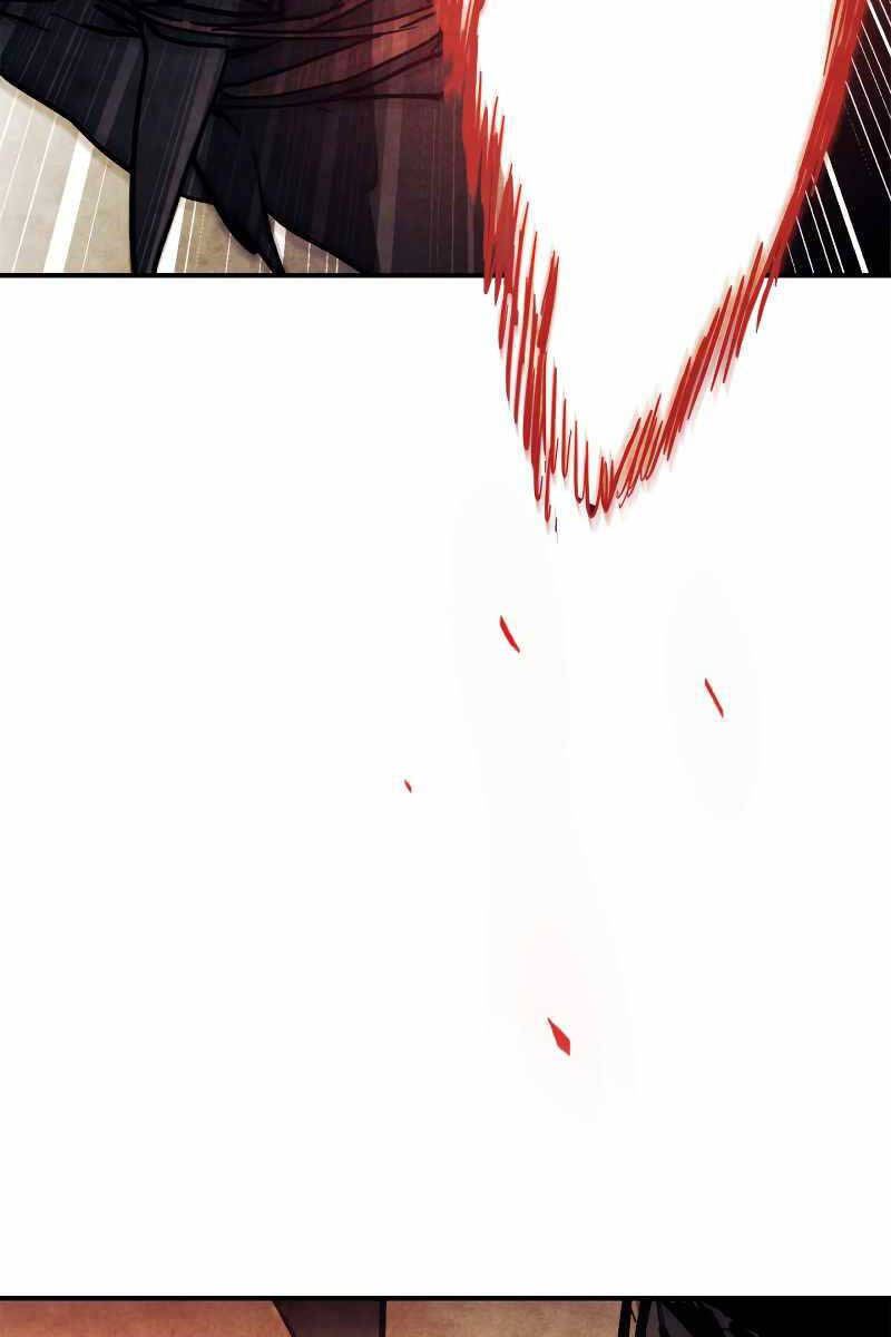 Vị Thần Trở Lại Chapter 70 - Trang 2