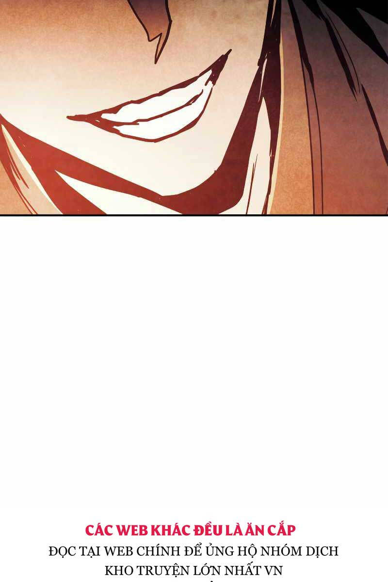 Vị Thần Trở Lại Chapter 70 - Trang 2