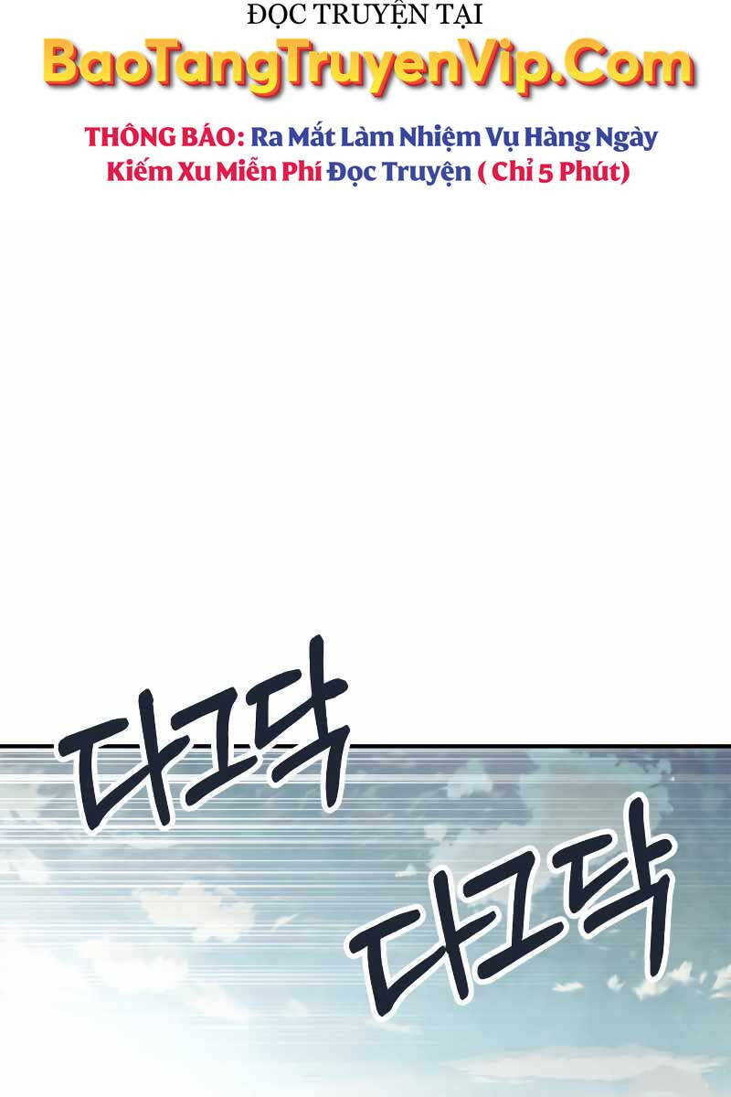 Vị Thần Trở Lại Chapter 70 - Trang 2