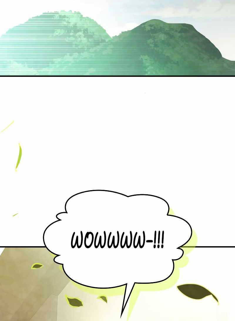 Vị Thần Trở Lại Chapter 70 - Trang 2