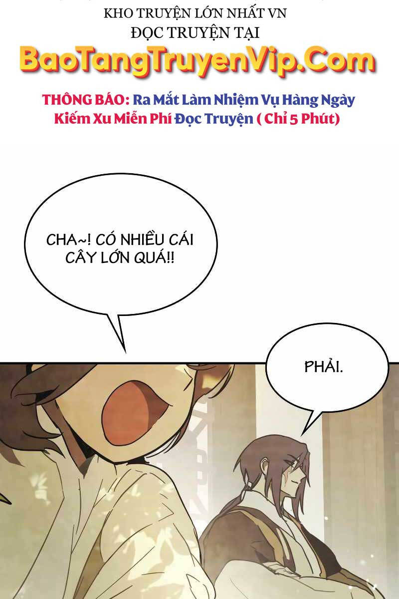 Vị Thần Trở Lại Chapter 70 - Trang 2