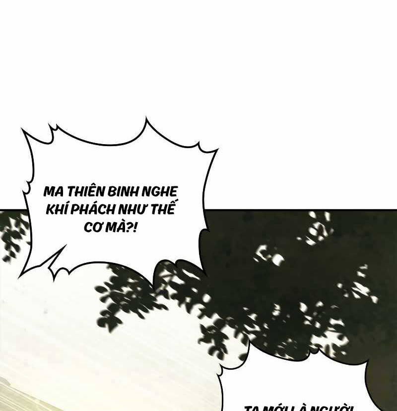 Vị Thần Trở Lại Chapter 70 - Trang 2