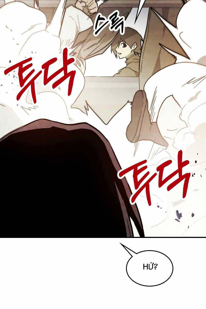 Vị Thần Trở Lại Chapter 70 - Trang 2