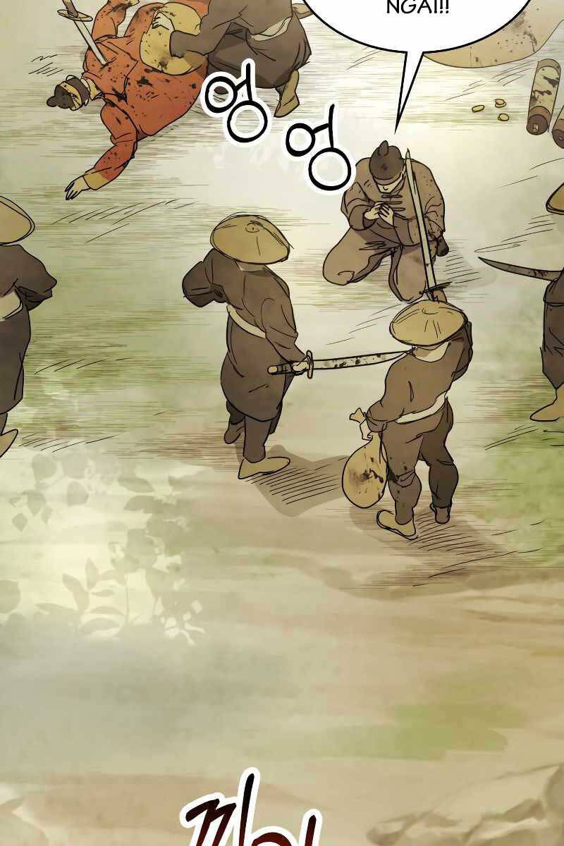 Vị Thần Trở Lại Chapter 70 - Trang 2