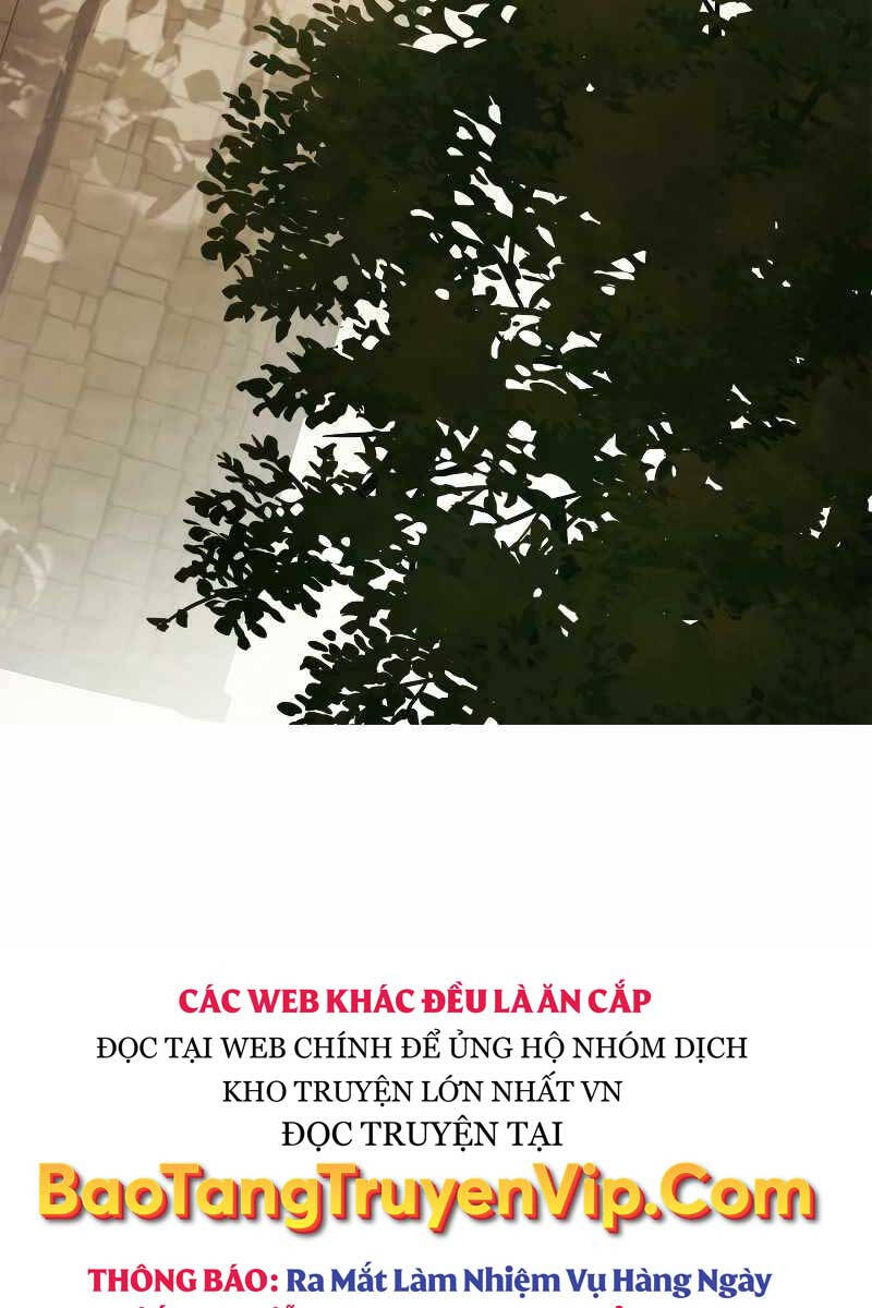 Vị Thần Trở Lại Chapter 70 - Trang 2