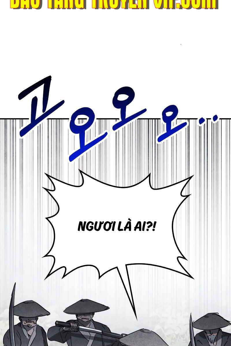 Vị Thần Trở Lại Chapter 70 - Trang 2