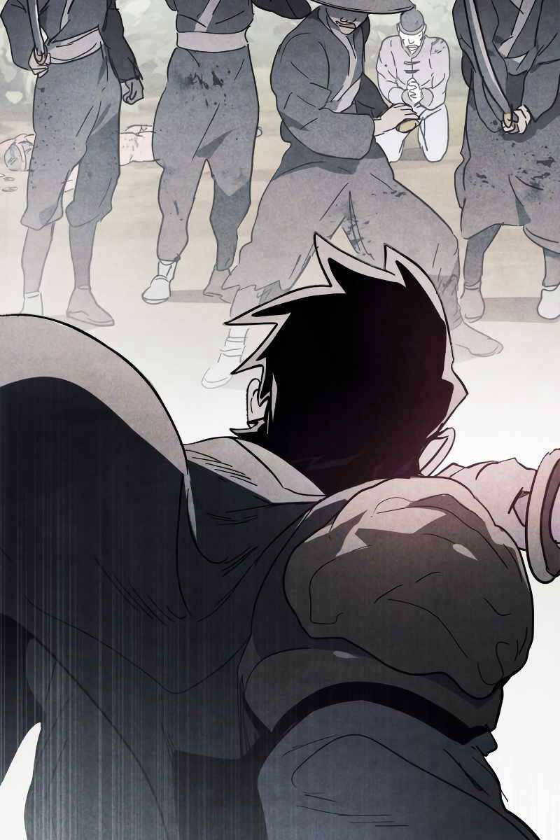 Vị Thần Trở Lại Chapter 70 - Trang 2