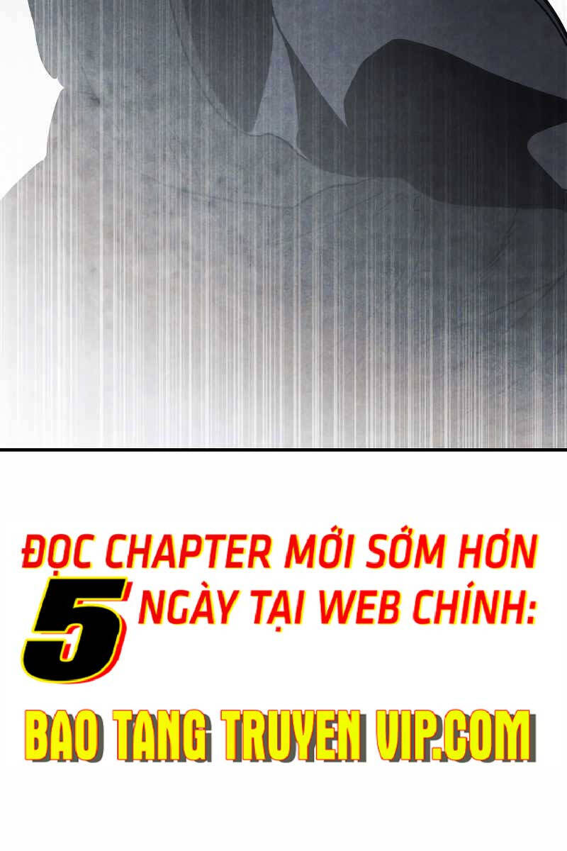 Vị Thần Trở Lại Chapter 70 - Trang 2
